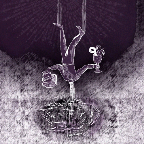 Datûra (PL) : Venom